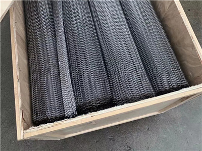 鏈條輸送帶、螺旋輸送帶、鏈桿輸送帶、人字網(wǎng)帶、雙旋網(wǎng)帶、眼鏡網(wǎng)帶、不銹鋼篩網(wǎng)、乙字網(wǎng)帶