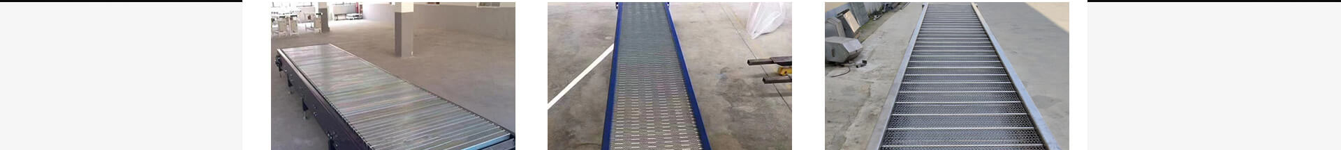 鏈條輸送帶、螺旋輸送帶、鏈桿輸送帶、人字網(wǎng)帶、雙旋網(wǎng)帶、眼鏡網(wǎng)帶、不銹鋼篩網(wǎng)、乙字網(wǎng)帶