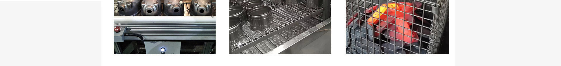 鏈條輸送帶、螺旋輸送帶、鏈桿輸送帶、人字網(wǎng)帶、雙旋網(wǎng)帶、眼鏡網(wǎng)帶、不銹鋼篩網(wǎng)、乙字網(wǎng)帶