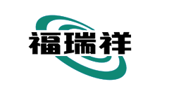 鏈條輸送帶、螺旋輸送帶、鏈桿輸送帶、人字網(wǎng)帶、雙旋網(wǎng)帶、眼鏡網(wǎng)帶、不銹鋼篩網(wǎng)、乙字網(wǎng)帶