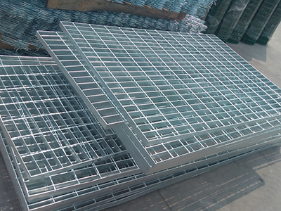 鏈桿輸送帶是什么?