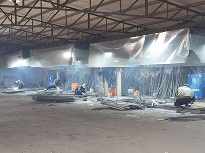 鏈條輸送帶、螺旋輸送帶、鏈桿輸送帶、人字網(wǎng)帶、雙旋網(wǎng)帶、眼鏡網(wǎng)帶、不銹鋼篩網(wǎng)、乙字網(wǎng)帶