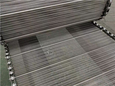 鏈條輸送帶圖片2 鏈條輸送帶圖片2