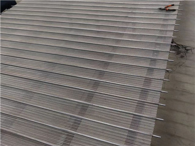 鏈條輸送帶圖片7 鏈條輸送帶圖片7