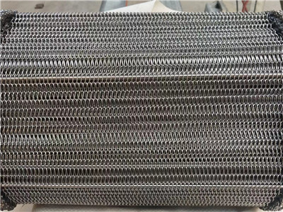 鏈條輸送帶圖片8 鏈條輸送帶圖片8