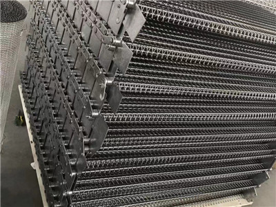 鏈條輸送帶圖片9 鏈條輸送帶圖片9