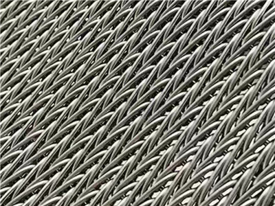 人字網帶圖片7 人字網帶圖片7