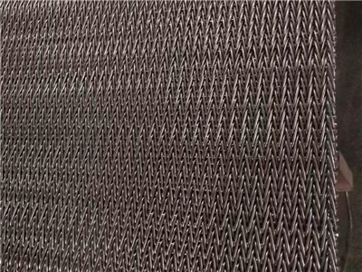 人字網帶圖片8 人字網帶圖片8