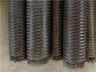 人字網帶圖片9 人字網帶圖片9