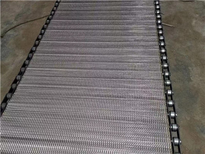 人字網帶圖片10 人字網帶圖片10