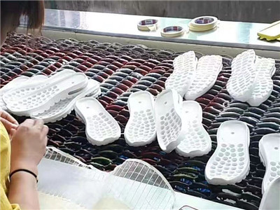 雙旋網(wǎng)帶圖片3 雙旋網(wǎng)帶圖片3