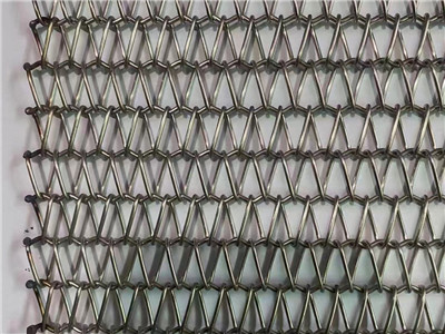 雙旋網(wǎng)帶圖片4 雙旋網(wǎng)帶圖片4