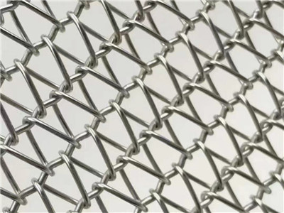 雙旋網(wǎng)帶圖片5 雙旋網(wǎng)帶圖片5