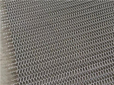 雙旋網(wǎng)帶圖片6 雙旋網(wǎng)帶圖片6