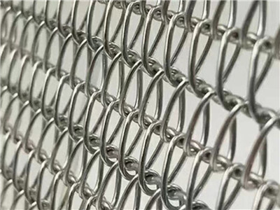 雙旋網(wǎng)帶圖片7 雙旋網(wǎng)帶圖片7