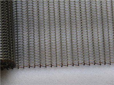 雙旋網(wǎng)帶圖片8 雙旋網(wǎng)帶圖片8