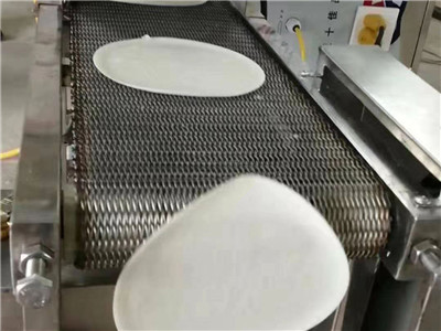 雙旋網(wǎng)帶圖片9 雙旋網(wǎng)帶圖片9