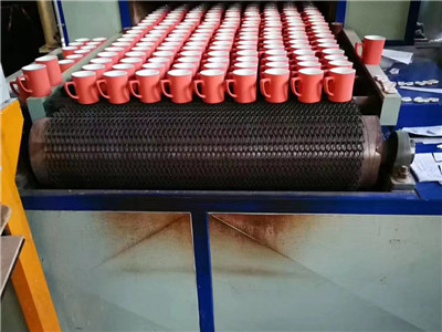 雙旋網(wǎng)帶圖片10 雙旋網(wǎng)帶圖片10