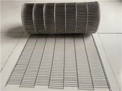 乙字網帶圖片4 乙字網帶圖片4