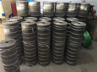 乙字網帶圖片5 乙字網帶圖片5