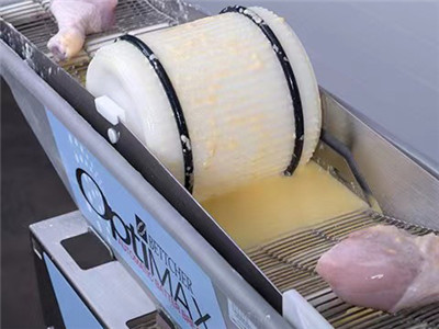 乙字網帶圖片8 乙字網帶圖片8