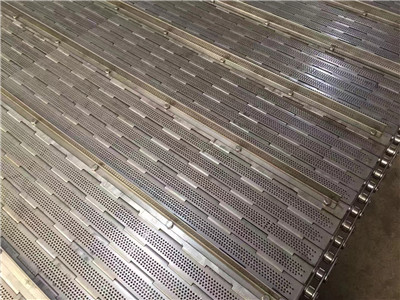 輸送鏈板圖片2 輸送鏈板圖片2