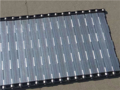 輸送鏈板圖片3 輸送鏈板圖片3