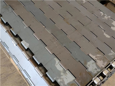 輸送鏈板圖片5 輸送鏈板圖片5