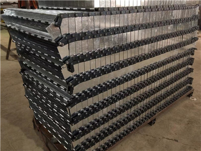 輸送鏈板圖片7 輸送鏈板圖片7