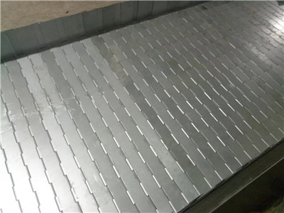 輸送鏈板圖片8 輸送鏈板圖片8