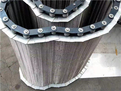 人字網帶案例圖片2 人字網帶案例圖片2