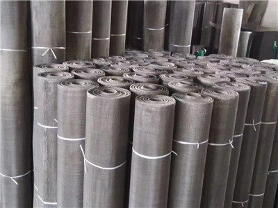 不銹鋼篩網圖片2 不銹鋼篩網圖片2