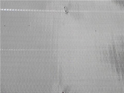 不銹鋼篩網圖片3 不銹鋼篩網圖片3