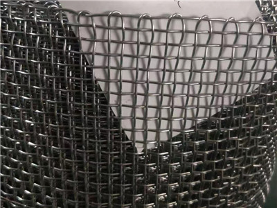 不銹鋼篩網圖片4 不銹鋼篩網圖片4