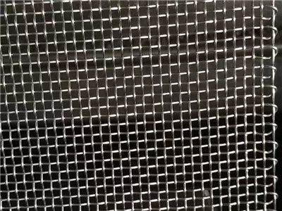 不銹鋼篩網圖片5 不銹鋼篩網圖片5