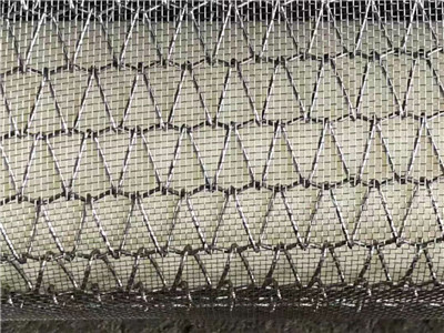 不銹鋼篩網圖片6 不銹鋼篩網圖片6