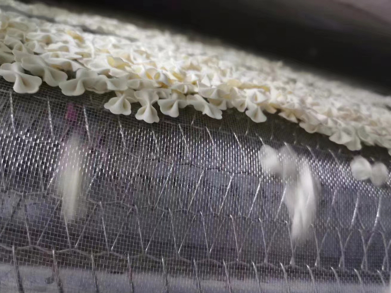 不銹鋼篩網圖片7 不銹鋼篩網圖片7