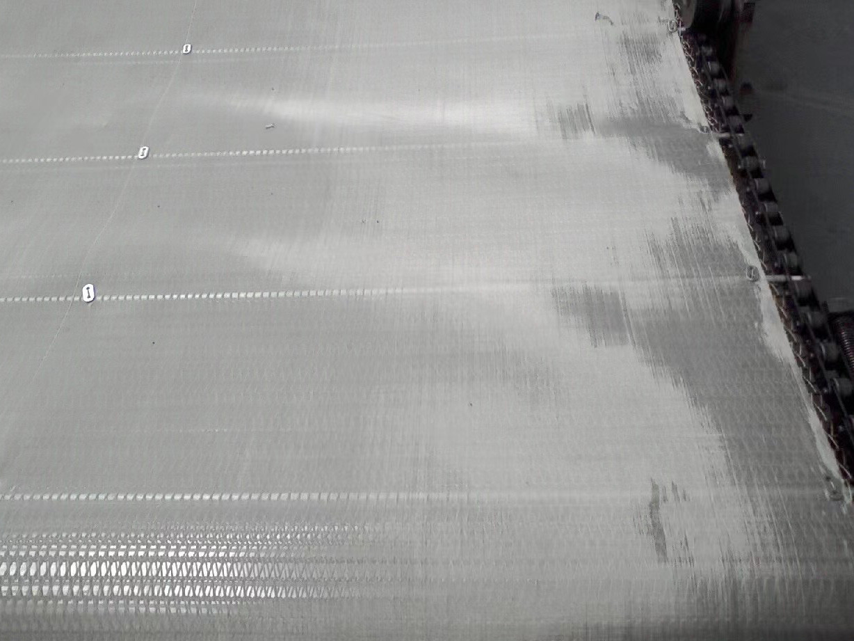 不銹鋼篩網圖片8 不銹鋼篩網圖片8